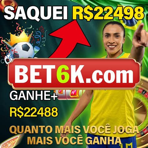 777bet io login - 777bet entrar